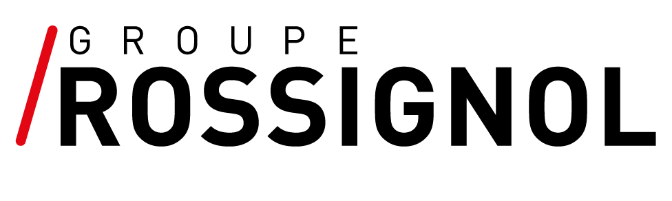 Rossignol Group