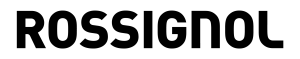 Rossignol logo