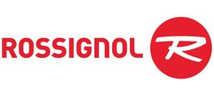 our brands rossignol group