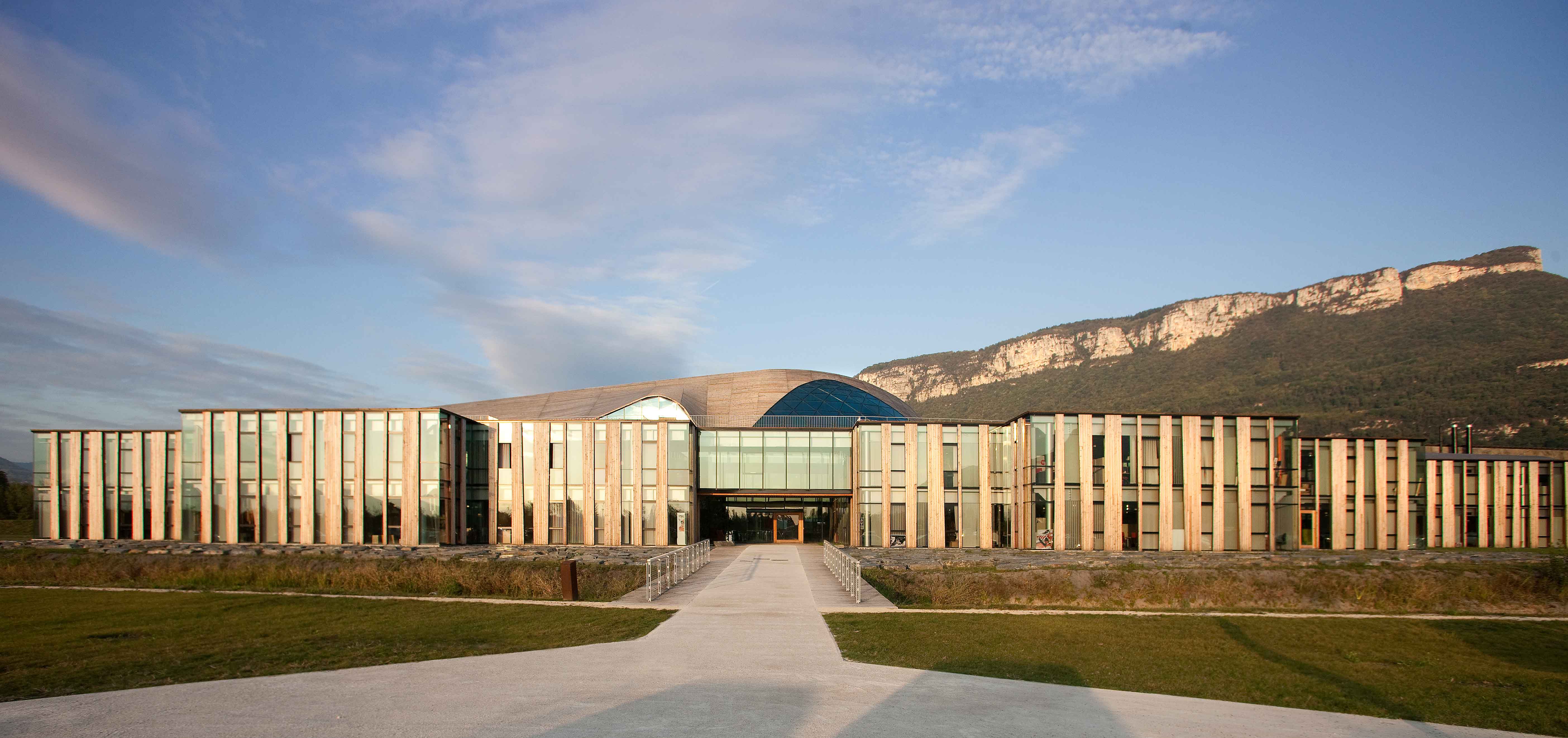 The Rossignol Group joins the Climate Enterprise Convention - Rossignol Group