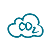 CO2 logo