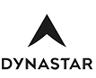 Logo Dynastar