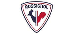 Logo Rossignol