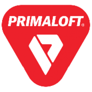 Logo Primaloft