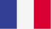 Drapeau français