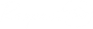Logo Programme Respect Rossignol
