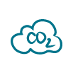 Logo CO2