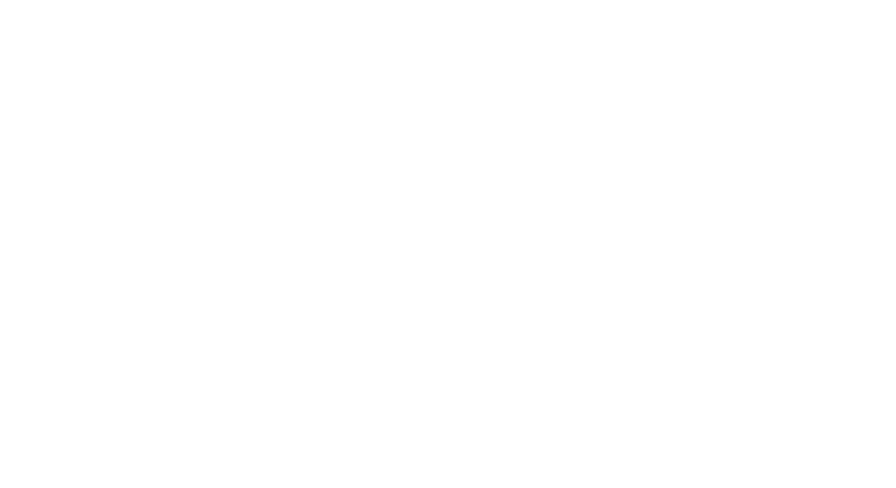  Ascension 2026 - Groupe Rossignol Illustration 