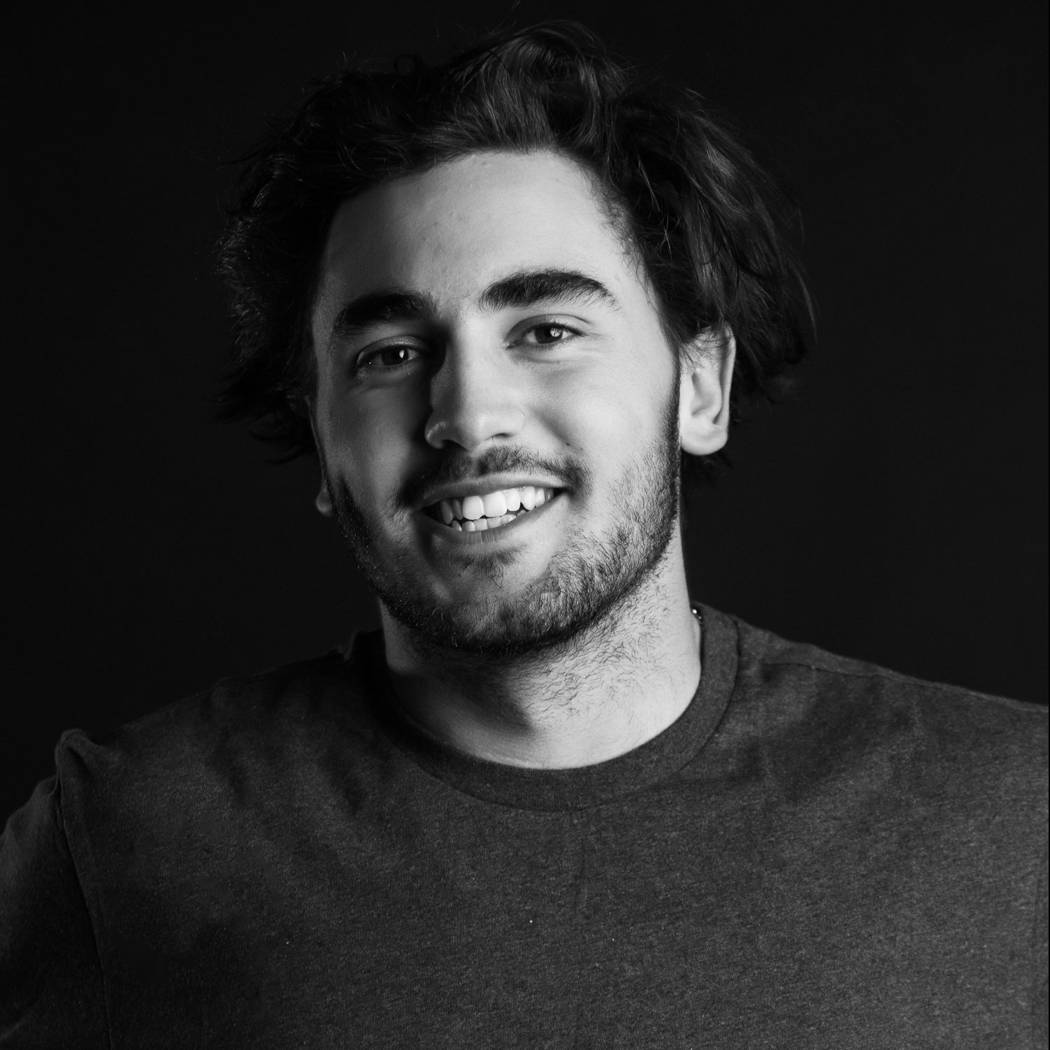 MATEO SOCQUET