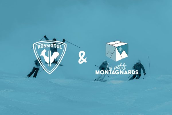 Group rossignol usa inc store