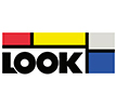 logo_look